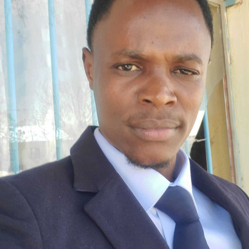 Victor S. profile photo