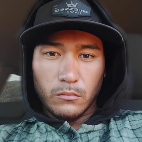 Dylan  T. profile photo