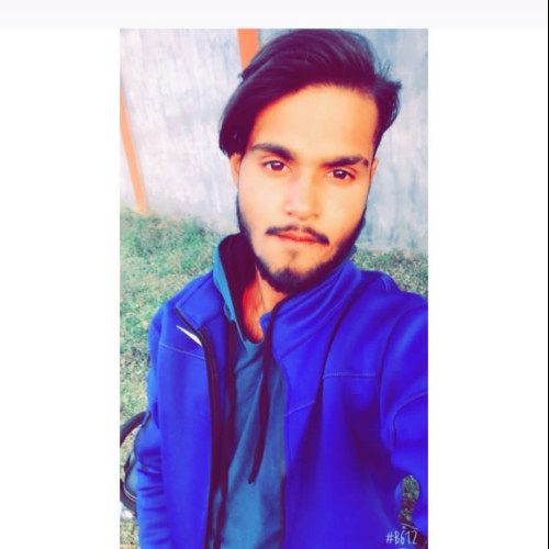 Ishan  S. profile photo