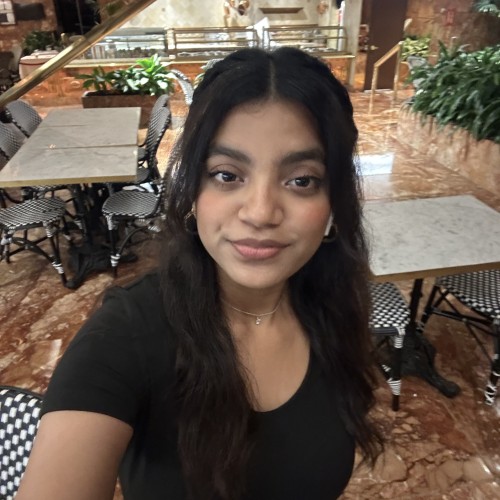 Mariam  M.