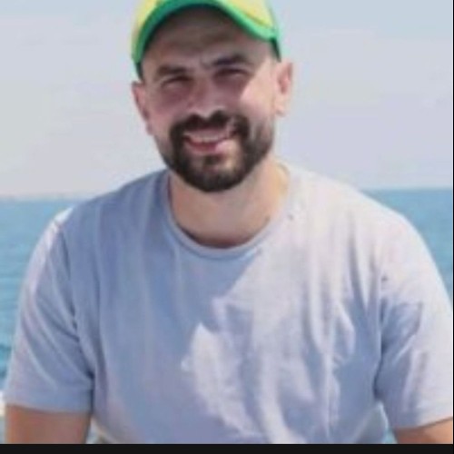 Ahmed  A. profile photo