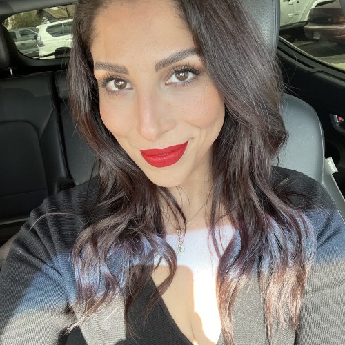 Maria  L.