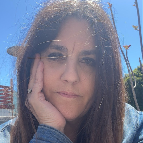 Stacey E. profile photo