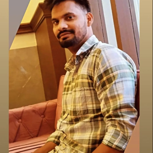 Jaswinder  G. profile photo