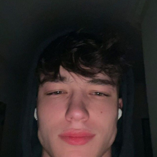 Peppe B. profile photo