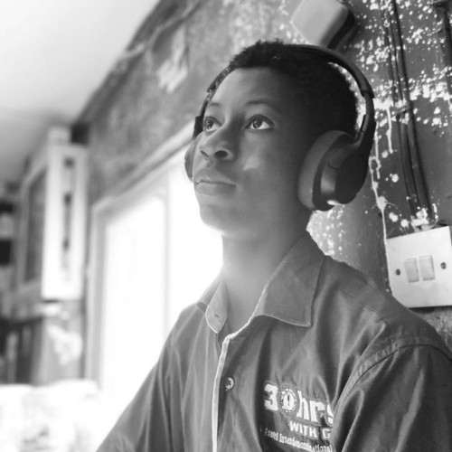 Fapetu T. profile photo