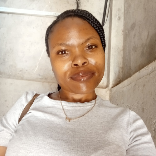 Benza  L. profile photo