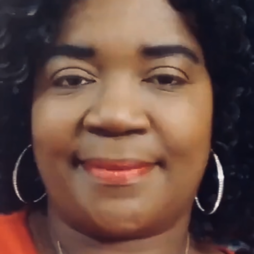 Karen M. profile photo