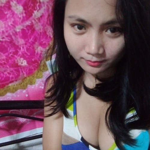 Dianne D.