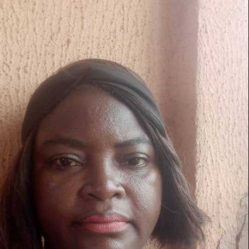 grace c.