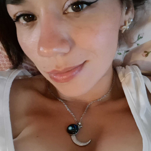 Carol M.