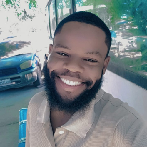 Ricot  T. profile photo