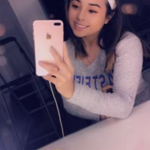 Adele D.