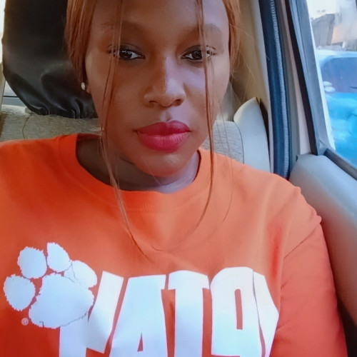 Faith M. profile photo