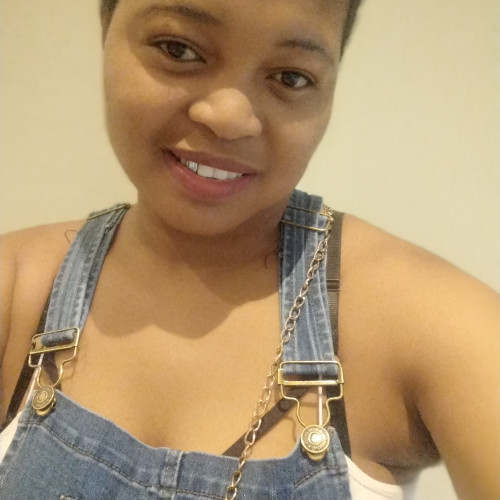 Nothando N. profile photo