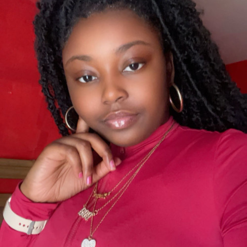 Shontay H. profile photo