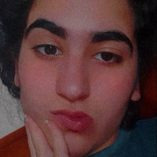 Mara Alejandra  P. profile photo