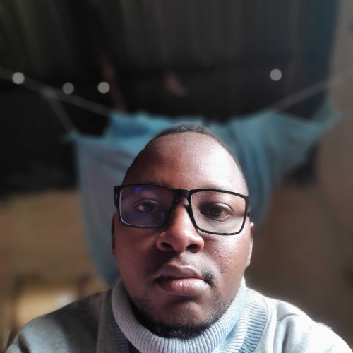 Mudy N. profile photo