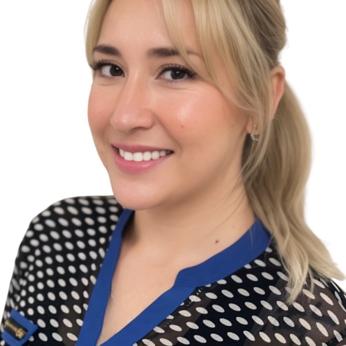 Rafaela  M.