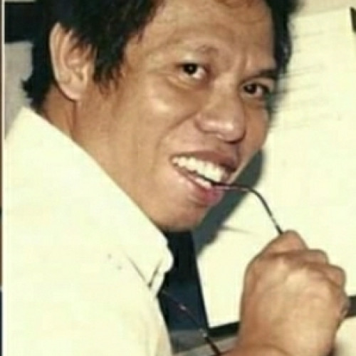 Dhanny S.