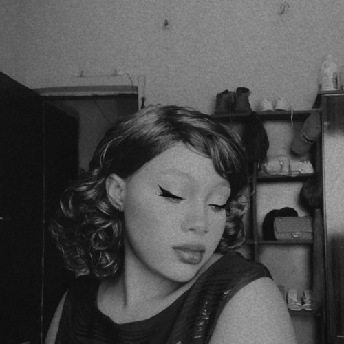 Bridget B. profile photo