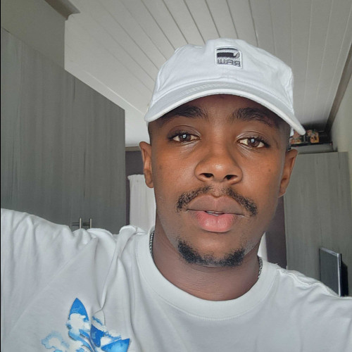 Siya J. profile photo