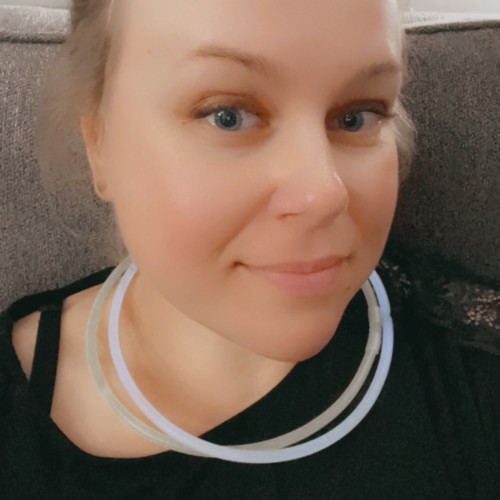 Vvv V. profile photo