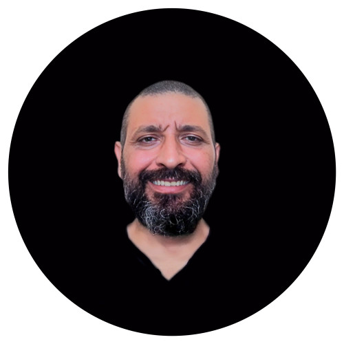 Haythem R. profile photo