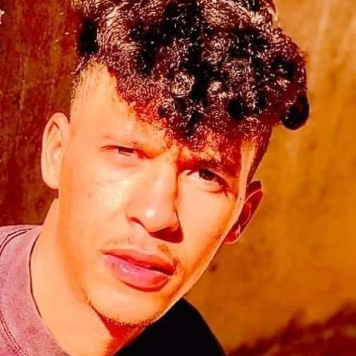 NOURDIN N. profile photo