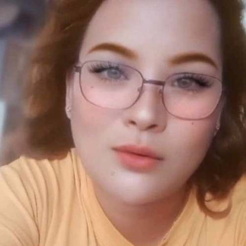 rosa m.