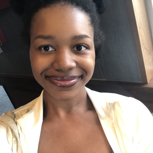 Emily M. profile photo