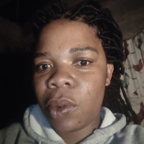 Lihle Yvonne M. profile photo