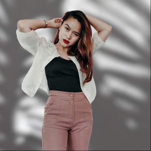 Jaycee C. profile photo