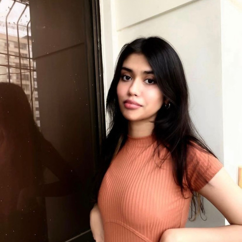 Wania N. profile photo