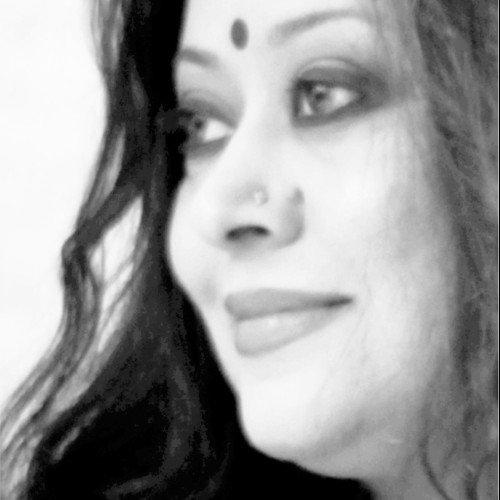 Malthi M. profile photo