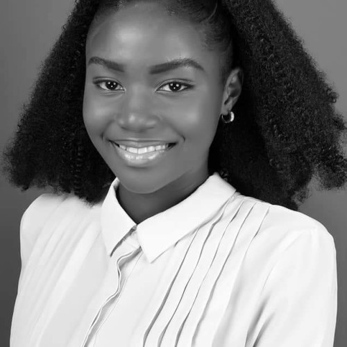 Akinwumi T. profile photo