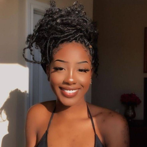 Grace g. profile photo