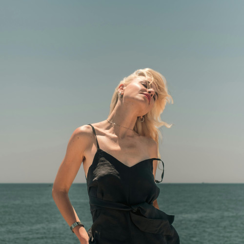 k cosmes S. profile photo