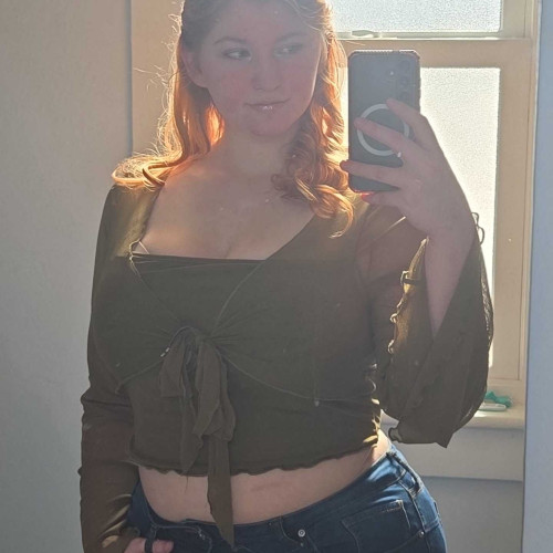 hyacinth b. profile photo