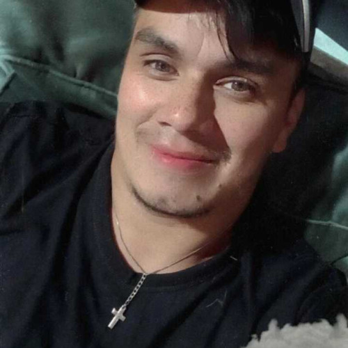 Ricardo S. profile photo