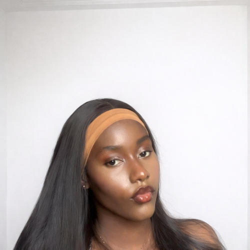 Amyy i. profile photo