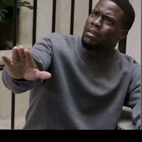 Roman C. profile photo