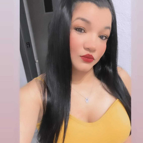 jazmin I. profile photo