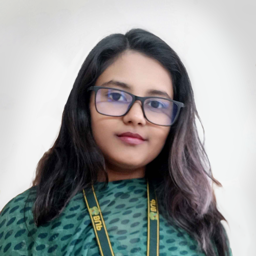 Sharaf N. profile photo