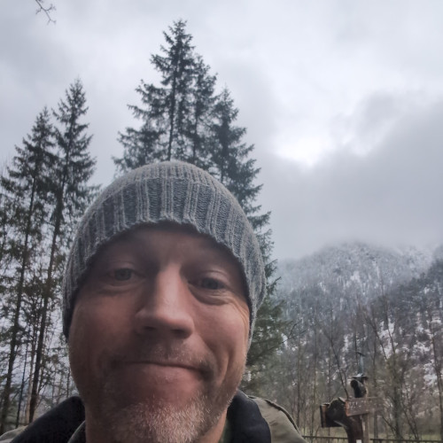 Dave D. profile photo