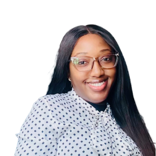 Maboshe L. profile photo