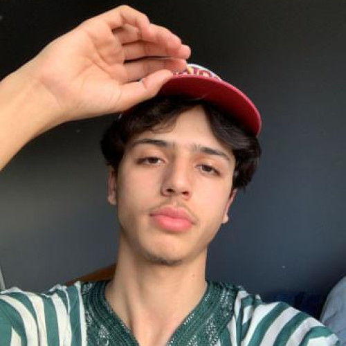 Mohalla  K. profile photo