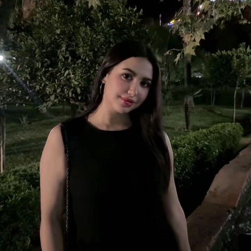 zineb n. profile photo