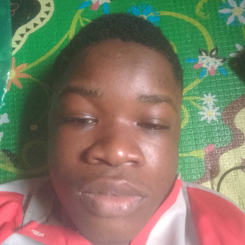 prestige O. profile photo