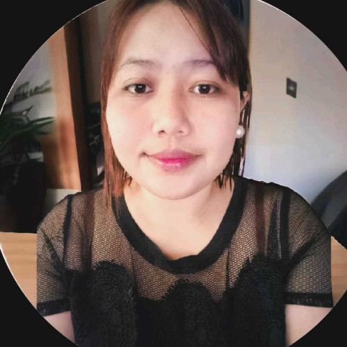 Katrina Cisa S. profile photo